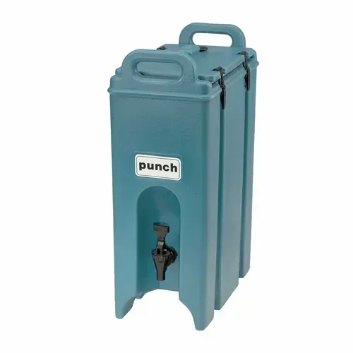 Cambro 500LCD401