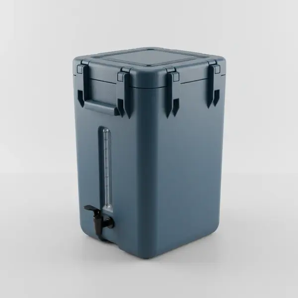 Cambro 500LCD401