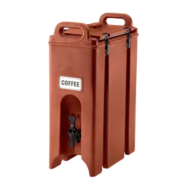 Cambro 500LCD402
