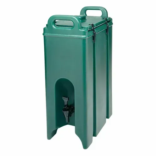 Cambro 500LCD519