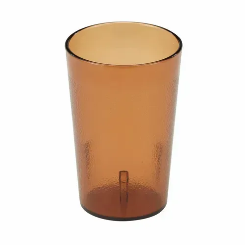 Cambro 500P153