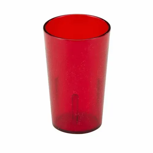 Cambro 500P156