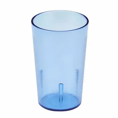 Cambro 500P2401