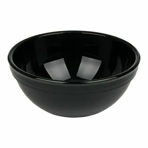 Cambro 50CW110