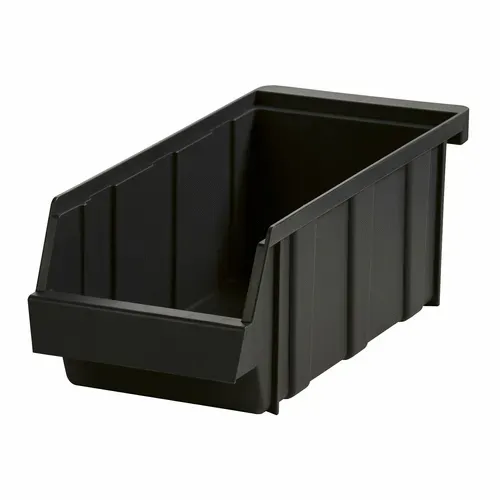 Cambro 5412CBP110
