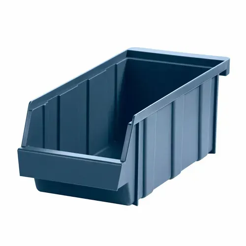 Cambro 5412CBP401
