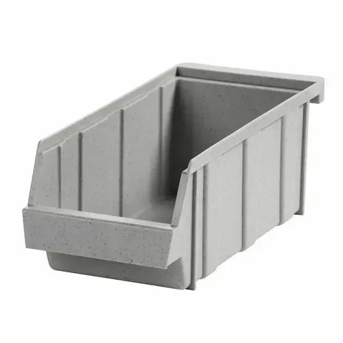 Cambro 5412CBP480