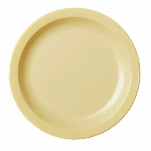 Cambro 55CWNR133