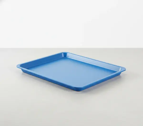 Cambro 57105