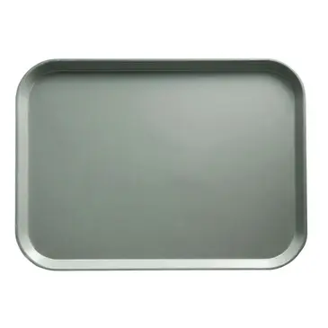 Cambro 57107