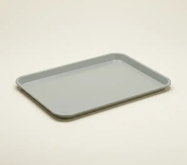 Cambro 57107