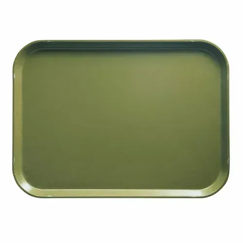 Cambro 57428
