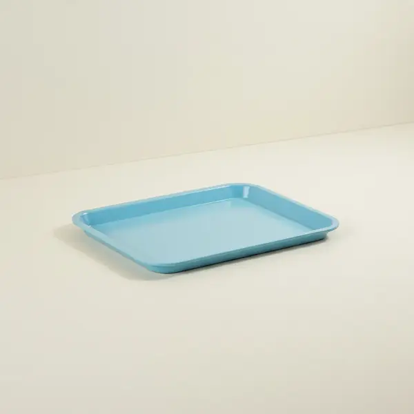 Cambro 57518