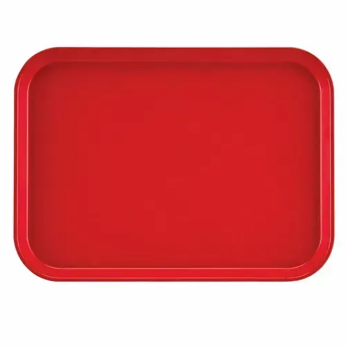 Cambro 57521