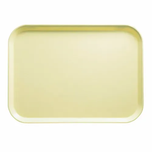 Cambro 57536