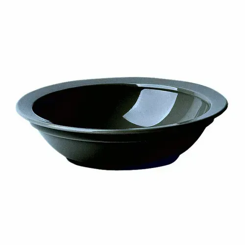 Cambro 60CW110