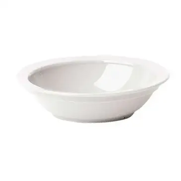 Cambro 60CW148