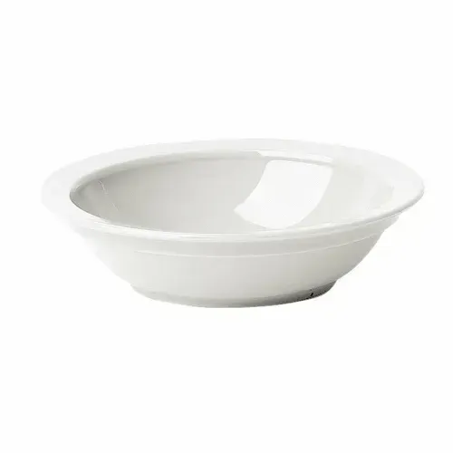 Cambro 60CW148