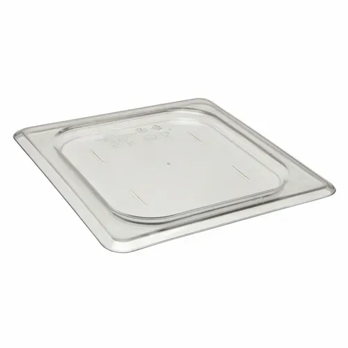 Cambro 60CWC135
