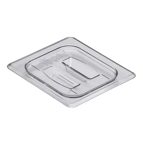 Cambro 60CWCH135