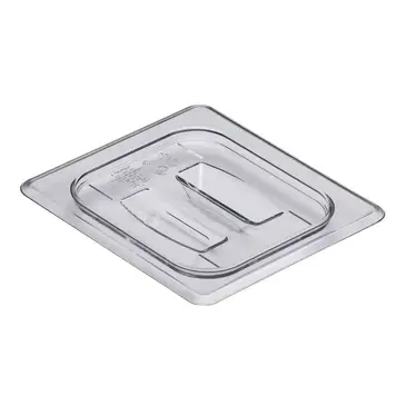 Cambro 60CWCH135-SplitCase