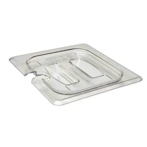 Cambro 60CWCHN135