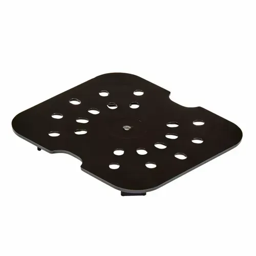 Cambro 60CWD110