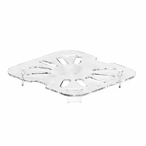Cambro 60CWD135