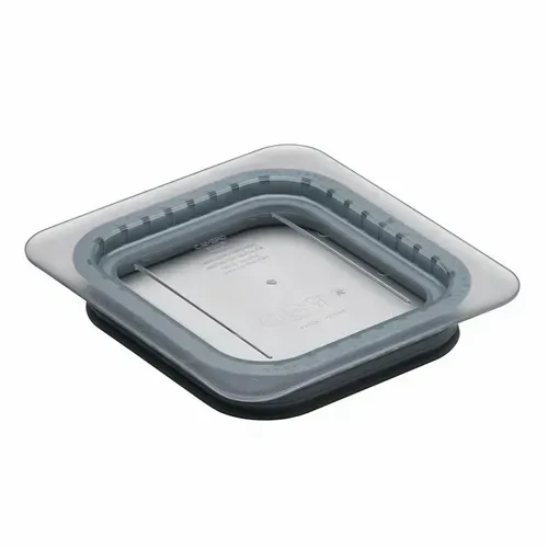 Cambro 60CWGL135