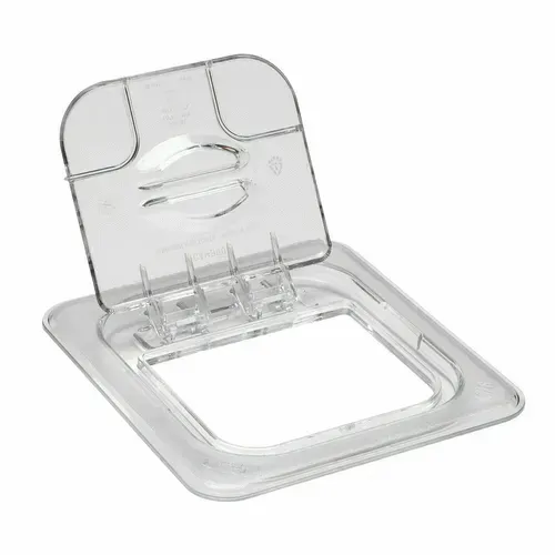 Cambro 60CWL135