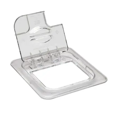 Cambro 60CWLN135