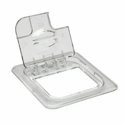 Cambro 60CWLN135