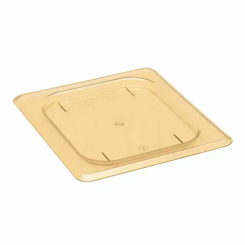 Cambro 60HPC150