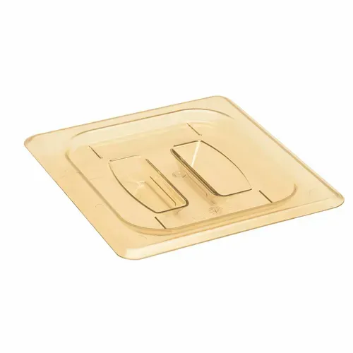 Cambro 60HPCH150