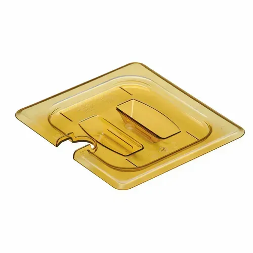 Cambro 60HPCHN150