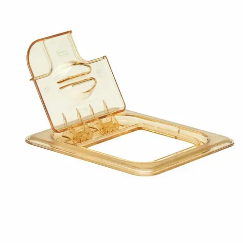 Cambro 60HPLN150