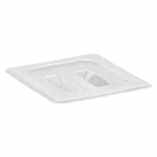 Cambro 60PPCH190