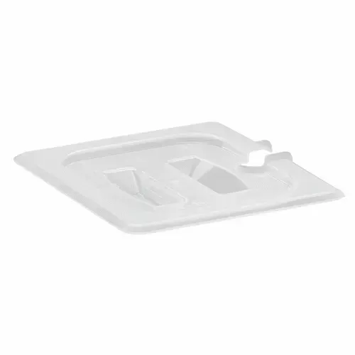 Cambro 60PPCHN190