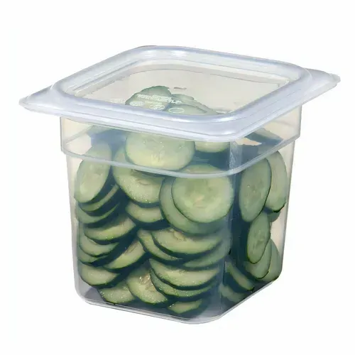 Cambro 60PPCWSC190