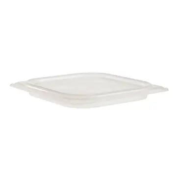 Cambro 60PPCWSC190-SplitCase
