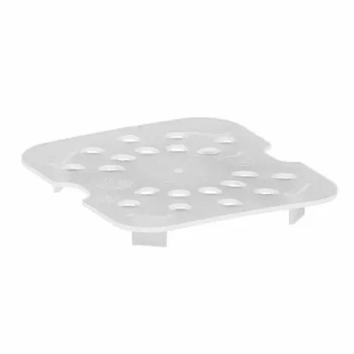 Cambro 60PPD190