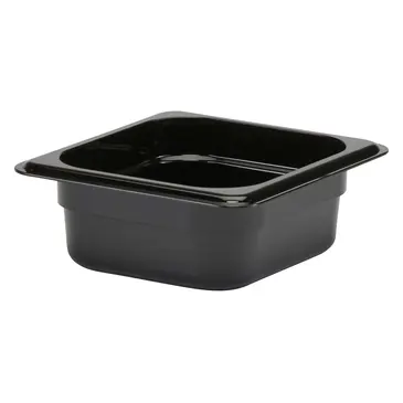 Cambro 62CW110