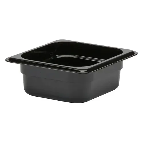 Cambro 62CW110