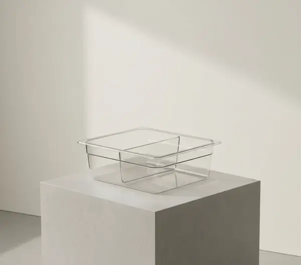 Cambro 62CW110-SplitCase