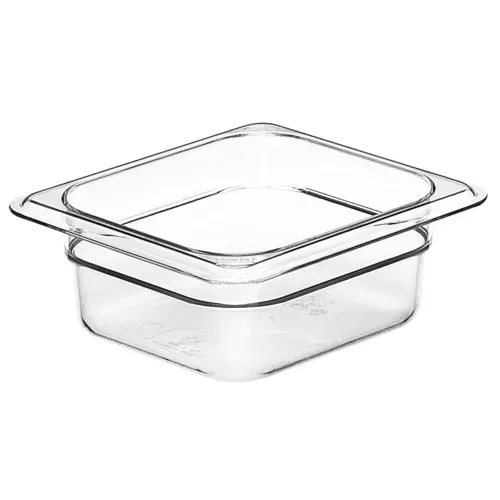 Cambro 62CW135