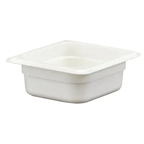Cambro 62CW148