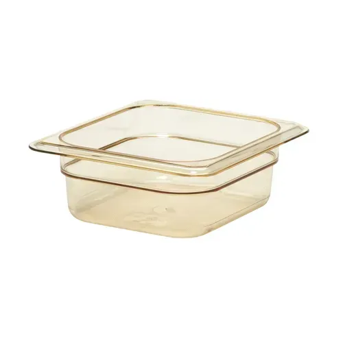 Cambro 62HP150