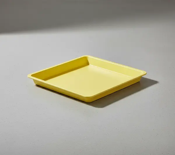Cambro 630MT145