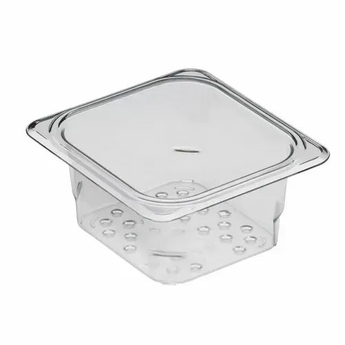 Cambro 63CLRCW135