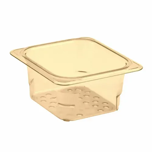 Cambro 63CLRHP150